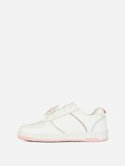 Baskets Basses Disney Minnie Mouse|Primark Best