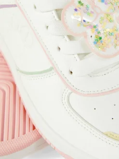 Baskets Basses Disney Minnie Mouse|Primark Best