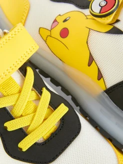 Baskets Basses Pokémon|Primark Sale