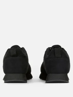 Baskets Classiques à Lacets|Primark Sale