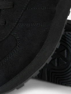 Baskets Classiques à Lacets|Primark Sale