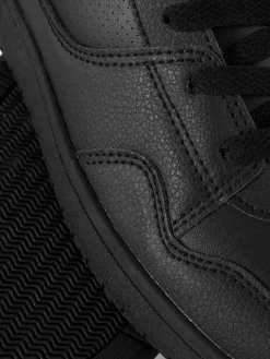 Baskets Montantes Color Block|Primark Hot