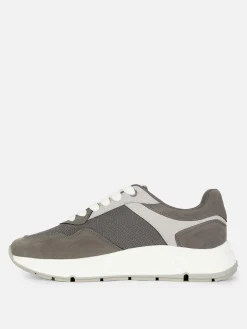 Baskets épaisses à Empiècements|Primark Sale