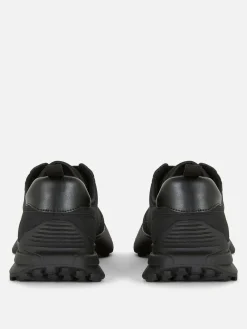 Baskets épaisses Color Block|Primark Best