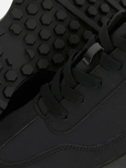 Baskets épaisses Color Block|Primark Best