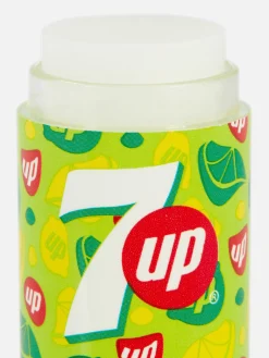 Baume à Lèvres Bouteille 7 Up|Primark Sale