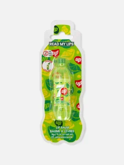Baume à Lèvres Bouteille 7 Up|Primark Sale