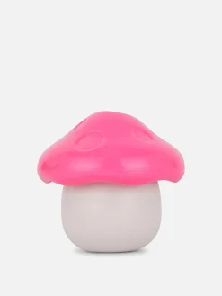 Baume à Lèvres Champignon PS... Mini|Primark Online