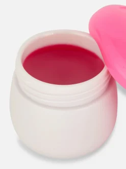 Baume à Lèvres Champignon PS... Mini|Primark Online