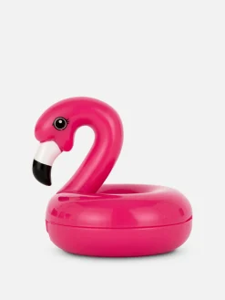 Baume à Lèvres Flamant Rose PS... Mini|Primark Best