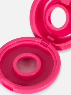 Baume à Lèvres Flamant Rose PS... Mini|Primark Best