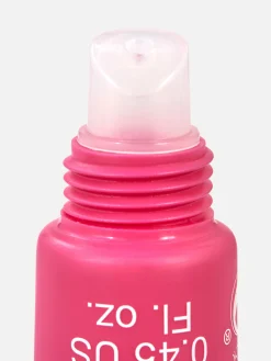 Baume à Lèvres Parfumé à La Pastèque PS...|Primark Sale