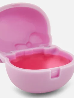 Baume à Lèvres Parfumé Hello Kitty|Primark New