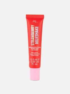 Baume à Lèvres Parfumé Strawberry Milkshake PS...|Primark Discount