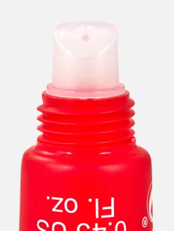 Baume à Lèvres Parfumé Strawberry Milkshake PS...|Primark Discount