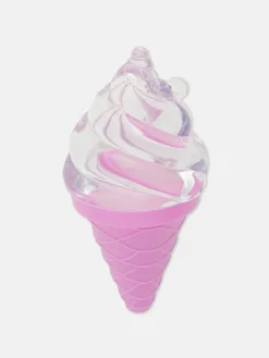 Baume à Lèvres Sundae Fraise PS...|Primark Hot