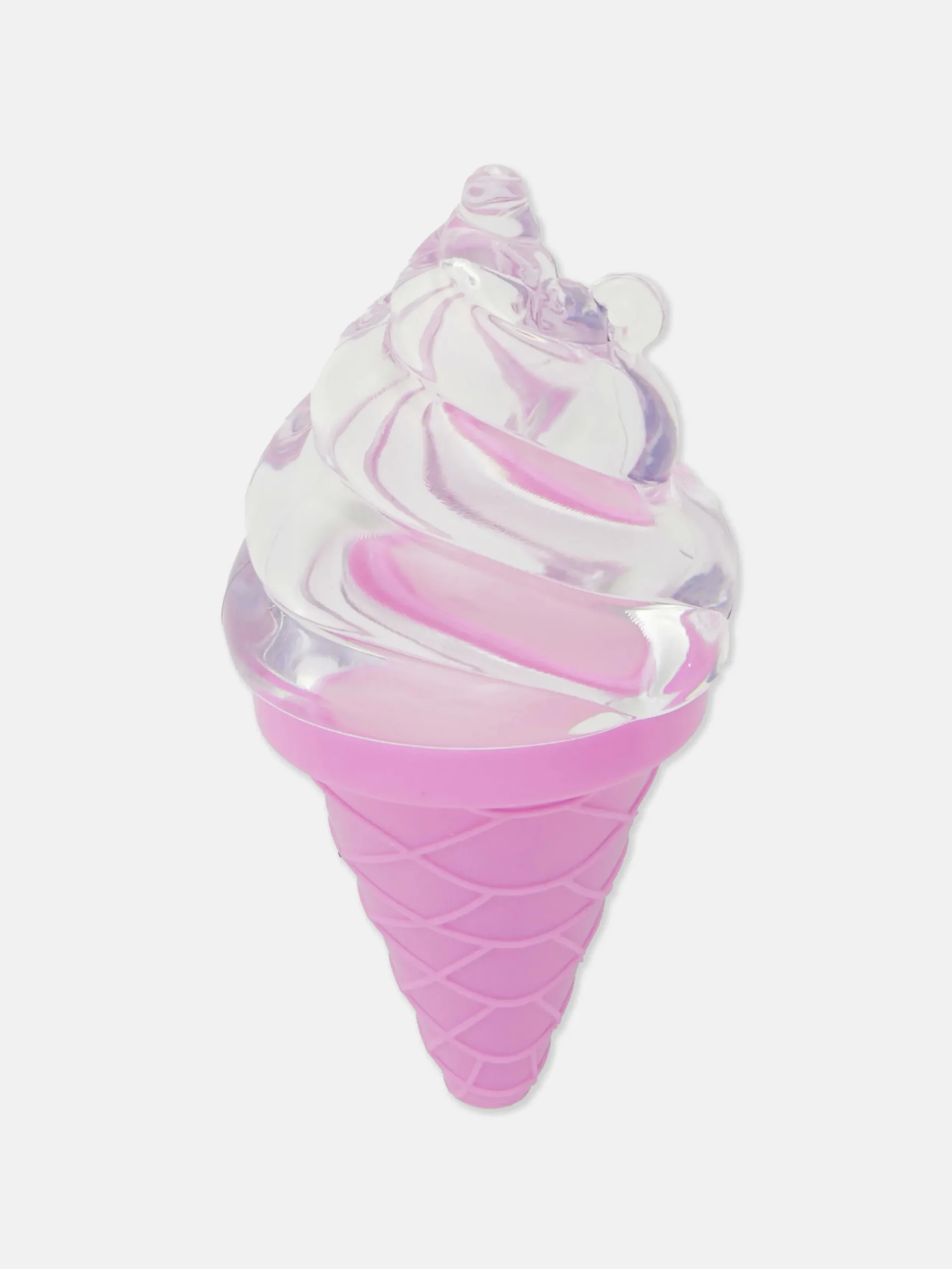 Baume à Lèvres Sundae Fraise PS...|Primark Hot