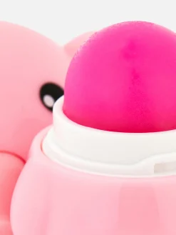 Baume à Lèvres Tube éléphant|Primark New