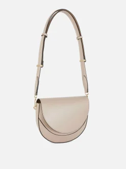 Besace à Bandoulière|Primark Sale