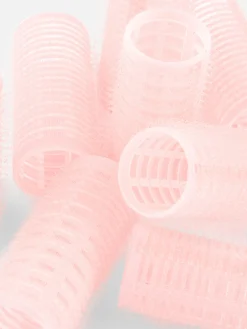 Bigoudis En Velcro PS|Primark New