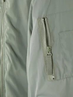 Blouson Bomber Classique|Primark Best