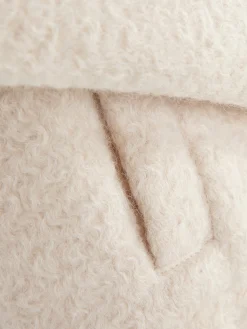 Blouson Bomber Texturé|Primark