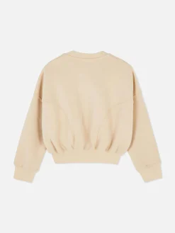 Blouson Bomber Zippé En Jersey|Primark Discount