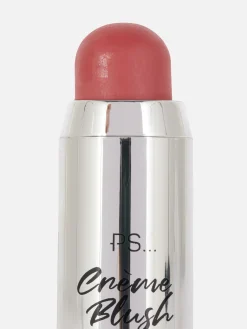 Blush Crème Léger PS...|Primark New
