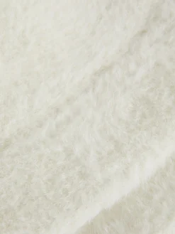 Bob En Fausse Fourrure|Primark Clearance