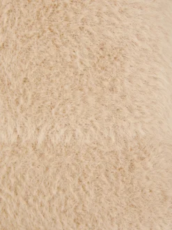 Bob En Fausse Fourrure|Primark New