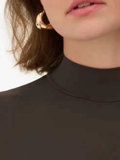 Body à Col Montant Rita Ora|Primark Online