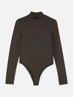 Body à Col Montant Rita Ora|Primark Online