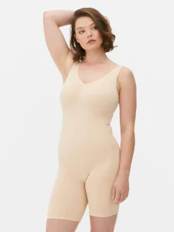 Body Amincissant|Primark Discount