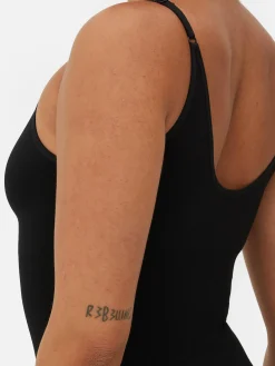 Body Amincissant Sans Coutures|Primark Clearance