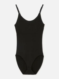 Body Amincissant Sans Coutures|Primark Clearance