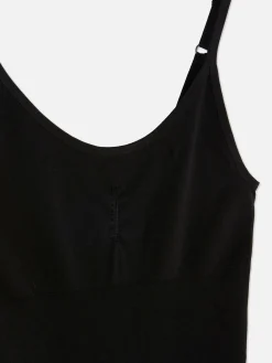 Body Amincissant Sans Coutures|Primark Clearance