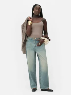 Body Caraco Rita Ora|Primark Outlet