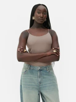 Body Caraco Rita Ora|Primark Outlet