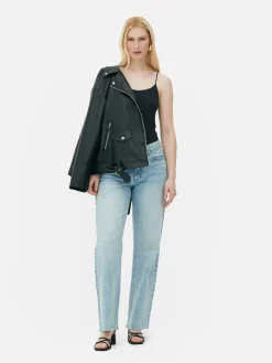 Body Caraco Stretch|Primark Clearance