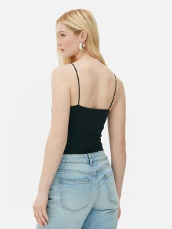 Body Caraco Stretch|Primark Clearance