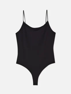 Body Caraco Stretch|Primark Clearance