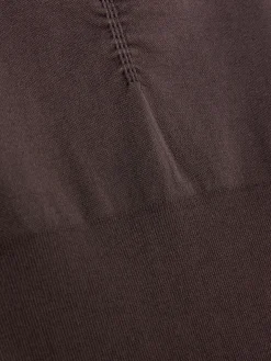 Body Décolleté Gainant Sans Coutures|Primark Online