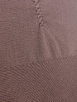 Body Décolleté Gainant Sans Coutures|Primark Outlet