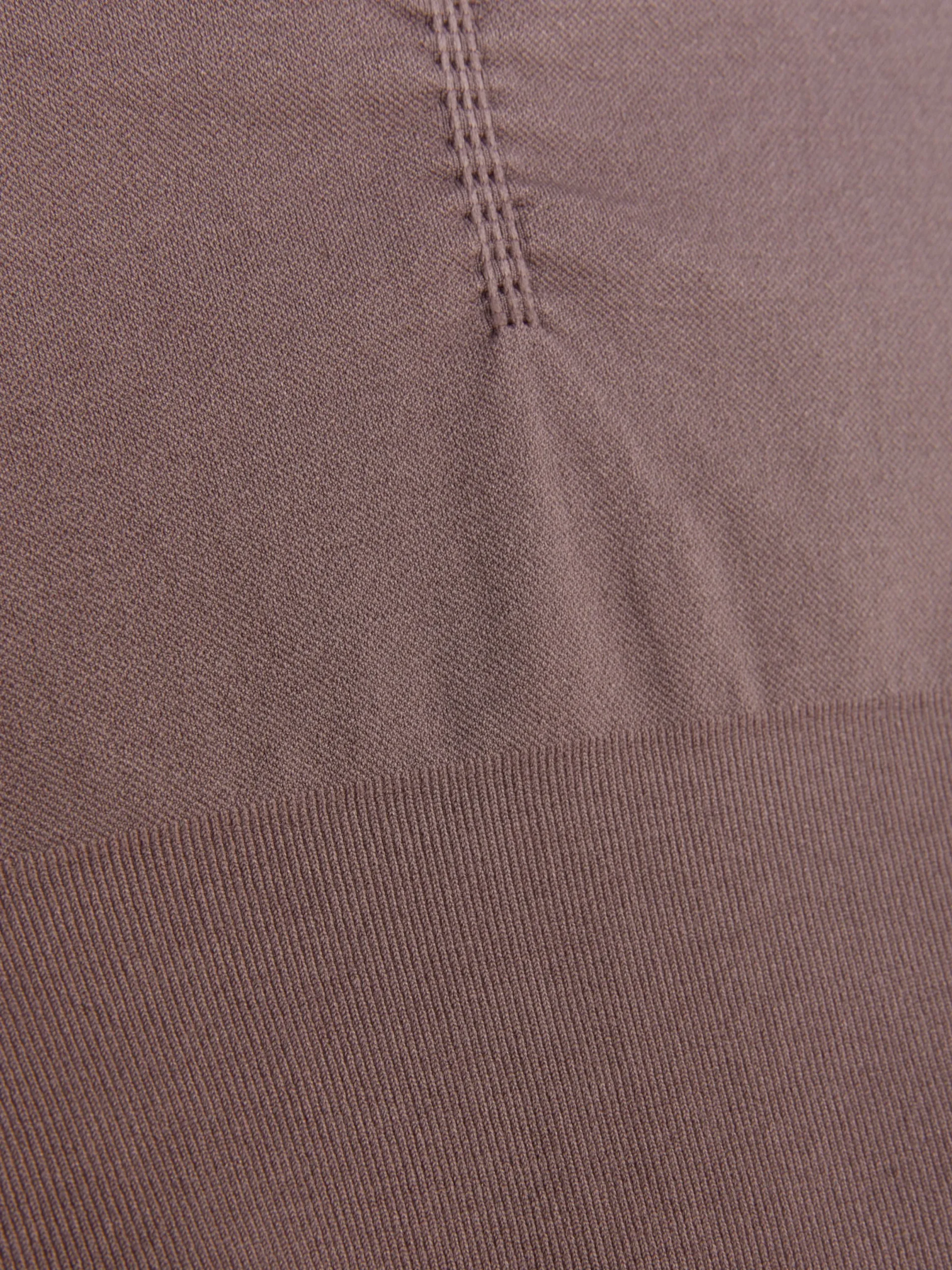 Body Décolleté Gainant Sans Coutures|Primark Outlet