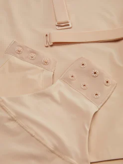 Body Gainant En Lycra Avec Bonnets Intégrés|Primark Best