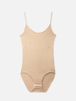 Body Gainant Sans Couture|Primark Online