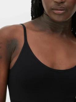 Body Gainant Sans Couture|Primark Outlet