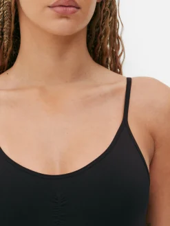 Body Gainant Sans Couture|Primark Clearance