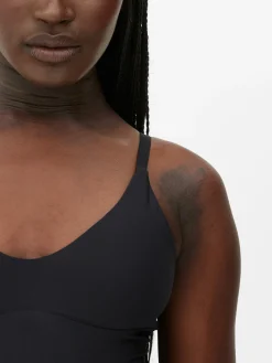 Body Moulé Gainant Et Lissant|Primark Online