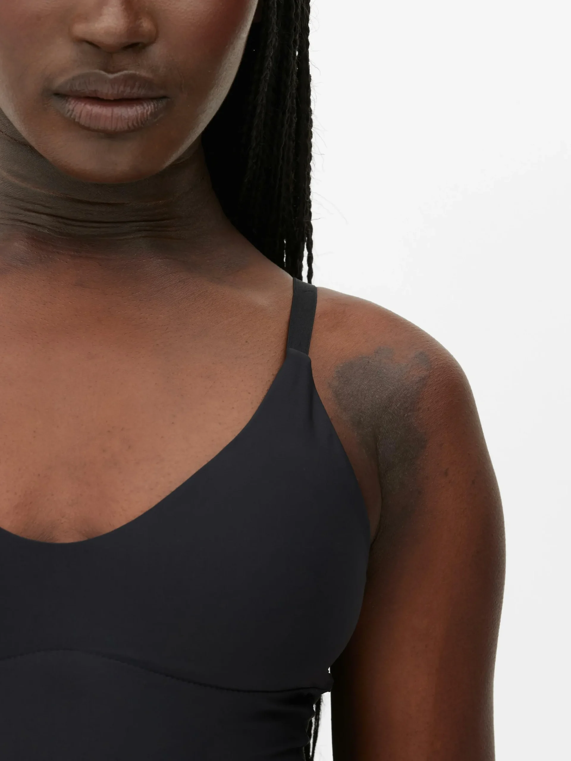 Body Moulé Gainant Et Lissant|Primark Online